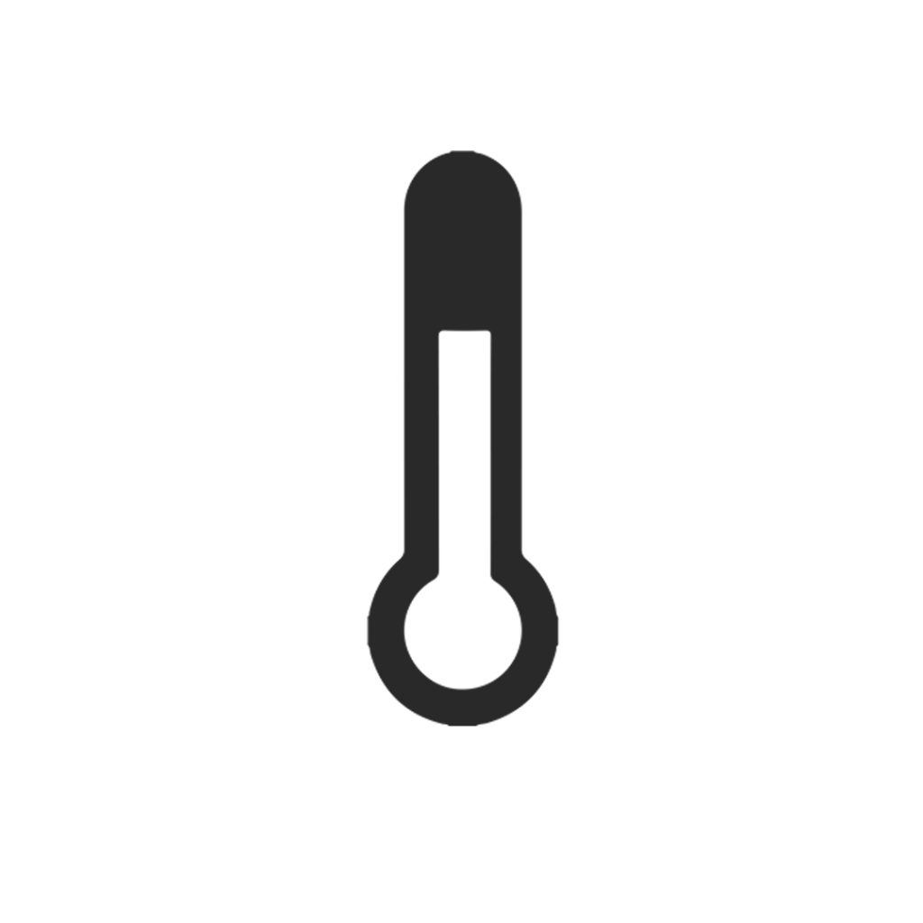 خانه هوشمند باستک zigbee3