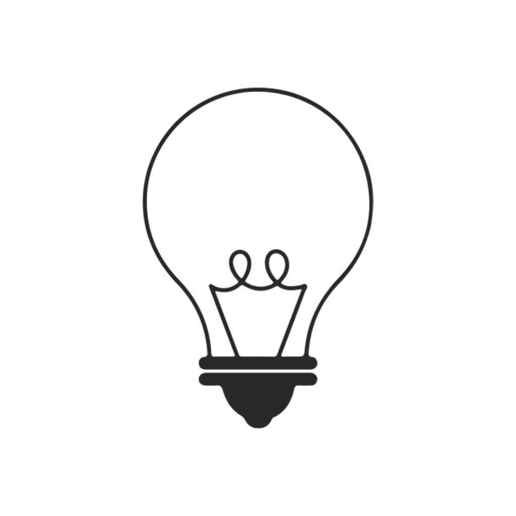 خانه هوشمند باستک zigbee3