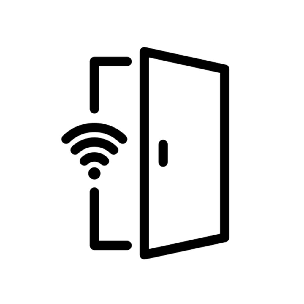 خانه هوشمند باستک zigbee3